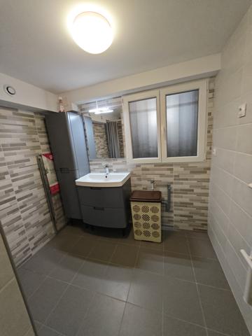 Maison 5 pièces 182 m2 Toutes les caractéristiques