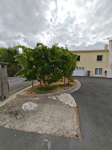 Maison 5 pièces 182 m2 Toutes les caractéristiques