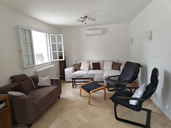 Maison 5 pièces 182 m2 Toutes les caractéristiques