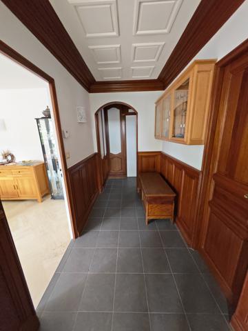 Maison 5 pièces 182 m2 Toutes les caractéristiques