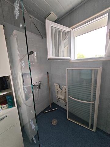 Maison 5 pièces 182 m2 Toutes les caractéristiques