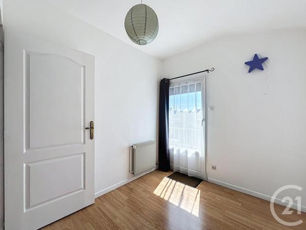 Maison à vendre  6 pièces - 93,70 m2 MONTBELIARD - 25