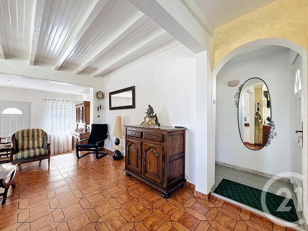 Maison à vendre  6 pièces - 93,70 m2 MONTBELIARD - 25