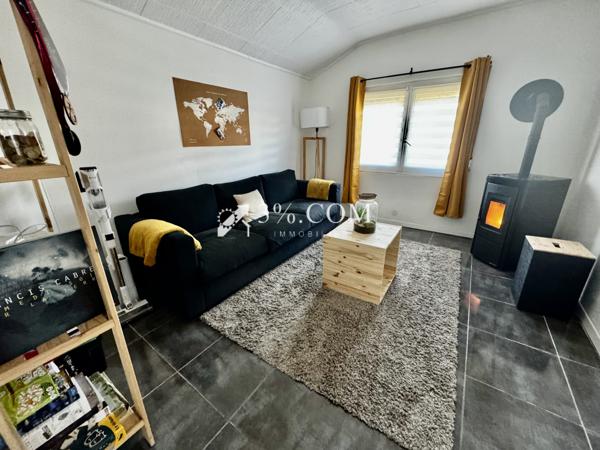 3%.COM MENU JULIEN - LOISON SOUS LENS.  Loison-sous-Lens (62218)