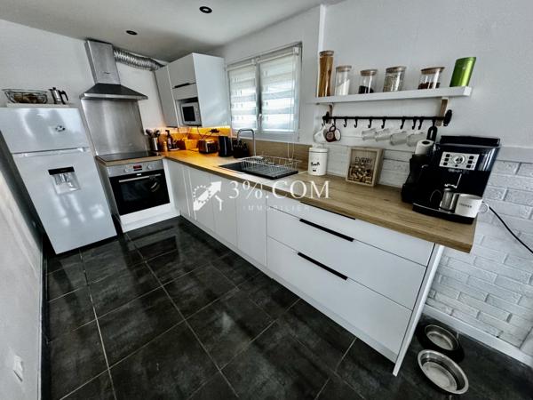 3%.COM MENU JULIEN - LOISON SOUS LENS.  Loison-sous-Lens (62218)