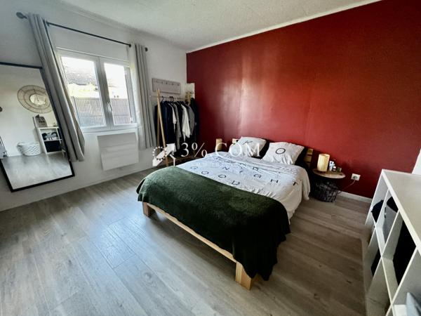 3%.COM MENU JULIEN - LOISON SOUS LENS.  Loison-sous-Lens (62218)