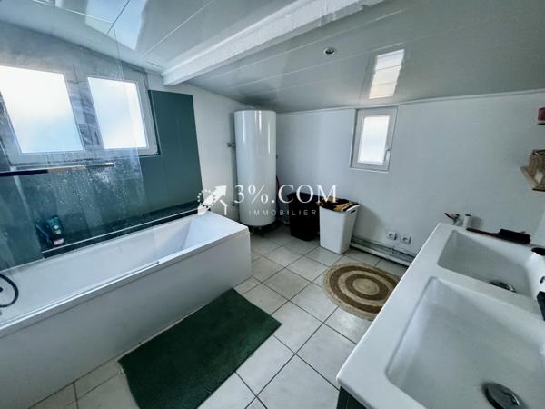 3%.COM MENU JULIEN - LOISON SOUS LENS.  Loison-sous-Lens (62218)