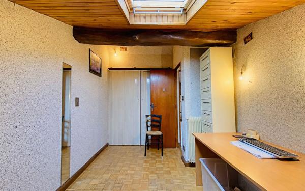 Maison à vendre    4 pièces • 100 m2 Muret