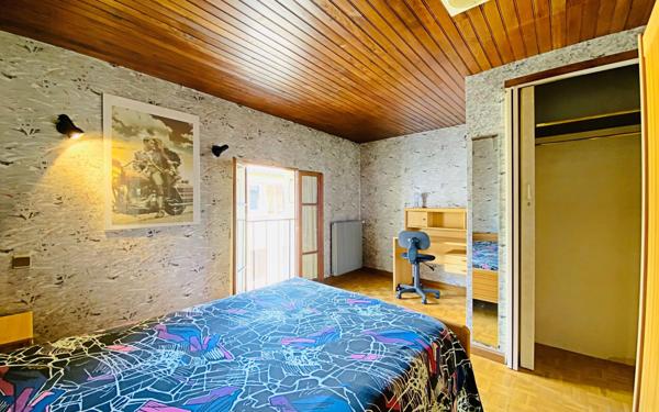 Maison à vendre    4 pièces • 100 m2 Muret
