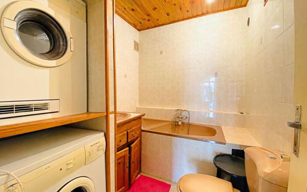 Maison à vendre    4 pièces • 100 m2 Muret