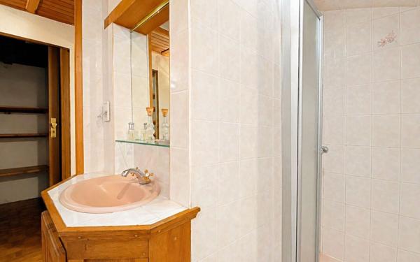 Maison à vendre    4 pièces • 100 m2 Muret