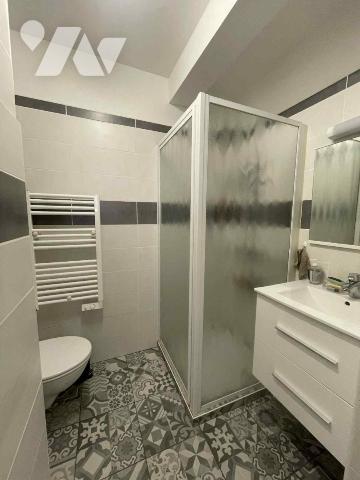 Belle maison familiale beaux volumes sans travaux 4 chambres quartier recherché de Bagneux