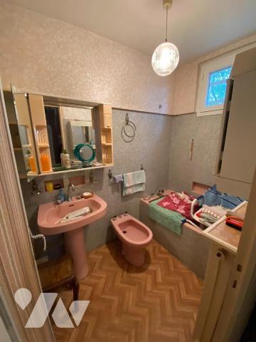 LA FERTE BERNARD PAVILLON SUR SOUS-SOL 