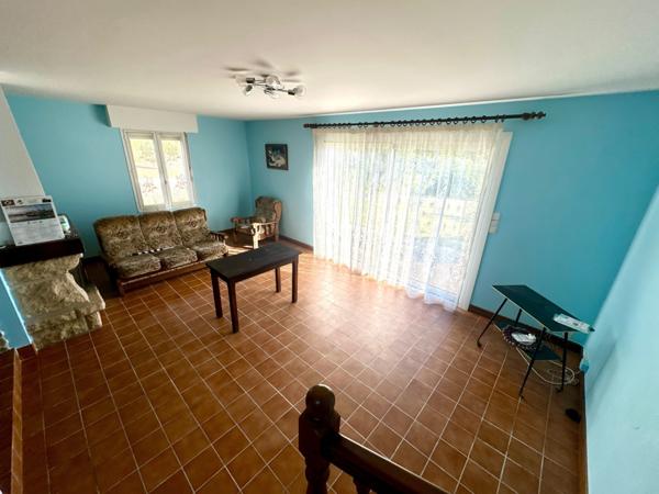 Maison à vendre 5 pièces (56)