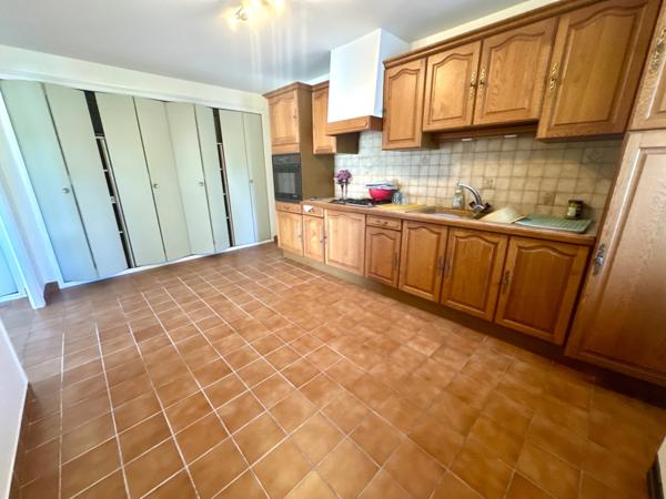 Maison à vendre 5 pièces (56)