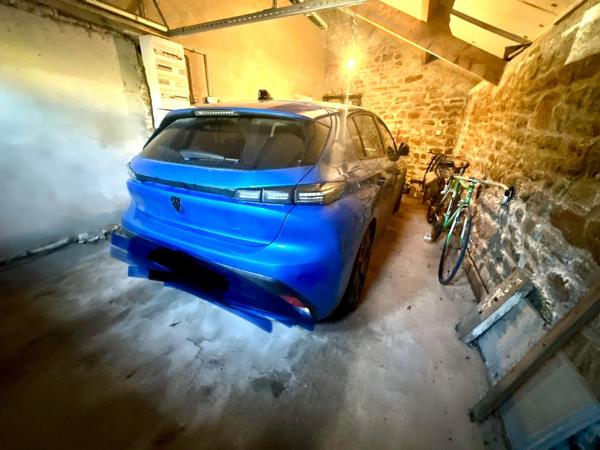 Maison à vendre 5 pièces (56)