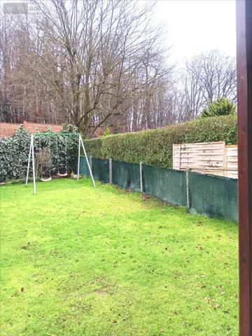 Maison à vendre à Notre-Dame-de-Bondeville en Seine-Maritime (76960), ref : 76028-AD2026COR