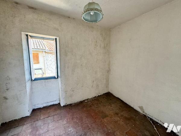 Maison T6 190m² Saint-Rome-de-Cernon