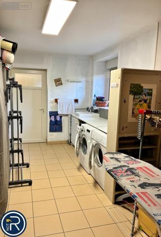 Maison à vendre à Argentré en Mayenne (53210), ref : 53004-1258