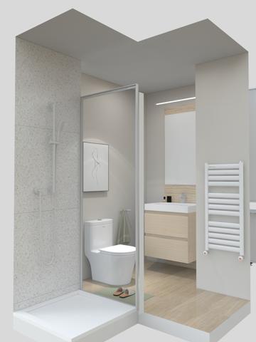 RESIDENCE ETUDIANTS APPARTEMENTS NEUFS - Montauban (82000)