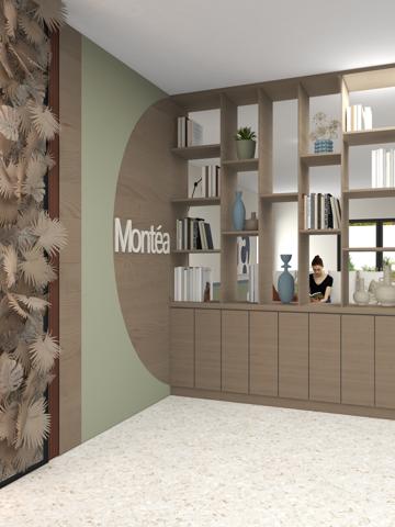 RESIDENCE ETUDIANTS APPARTEMENTS NEUFS - Montauban (82000)
