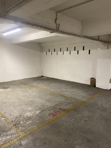 Quartier Jules Ferry