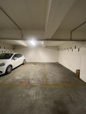 Quartier Jules Ferry