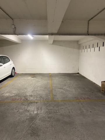 Quartier Jules Ferry