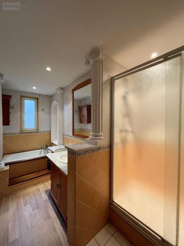 Appartement à louer à Boulogne-sur-Mer dans le Pas-de-Calais (62200), ref : 839