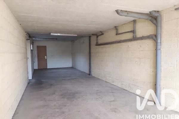 Maison à vendre 5 pièces 109,32 m² Fougères