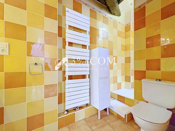 Appartement 4 pièce(s) 3 chambre(s) 133.1 m²