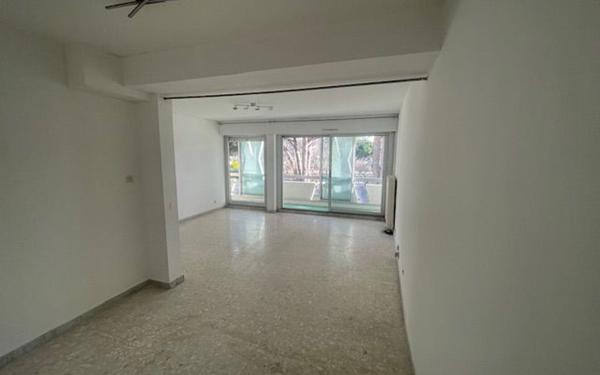 Appartement à louer    1 pièce • 39,40 m2 La Grande-Motte