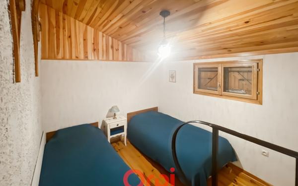 Maison à vendre    3 pièces • 58 m2 Villeurbanne