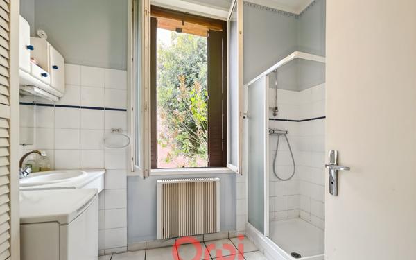 Maison à vendre    3 pièces • 58 m2 Villeurbanne