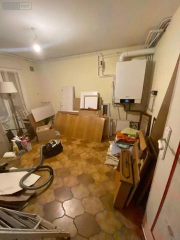 Achat - Maison | Maison de ville Laval 53000 6 pièces 133 m 2 142 m 2