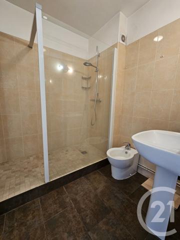 Appartement F4 à vendre  4 pièces - 85,57 m2 ST MAUR DES FOSSES - 94