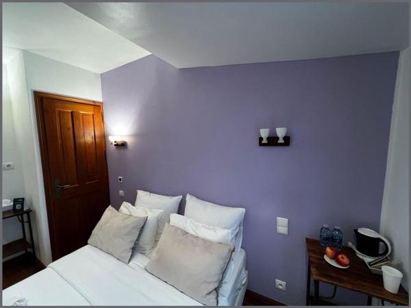 Maison à MIREPOIX, 09500 - 9 pièces 394m²