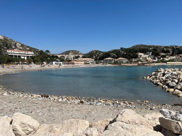 Carry Le Rouet 4 pièce(s) 80 m2