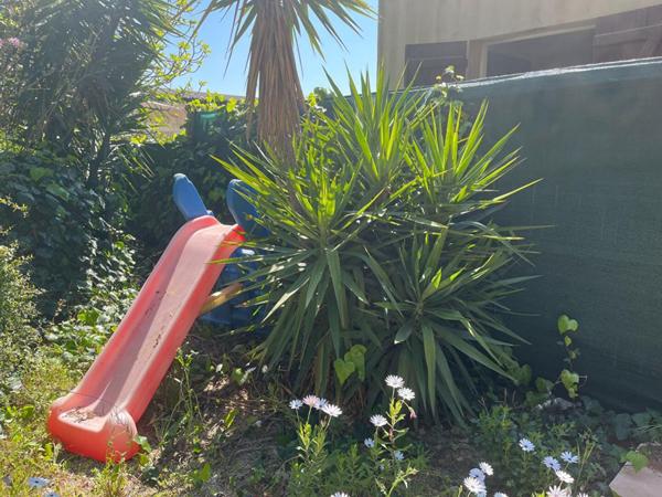 Carry Le Rouet 4 pièce(s) 80 m2