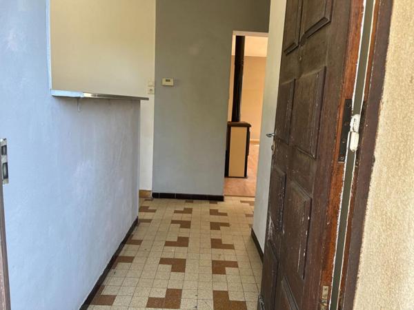 Carry Le Rouet 4 pièce(s) 80 m2