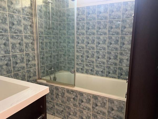 Carry Le Rouet 4 pièce(s) 80 m2