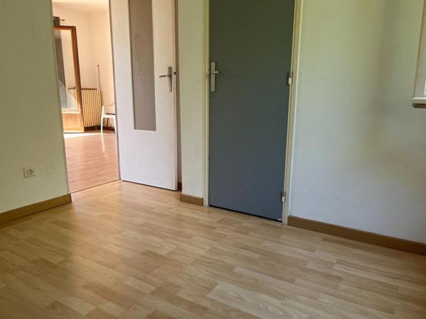 Carry Le Rouet 4 pièce(s) 80 m2