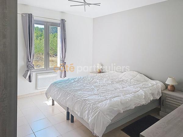 Vente
                Maison138,15 m² - 5 Pièces -
                    RIVEDOUX PLAGE (17940)