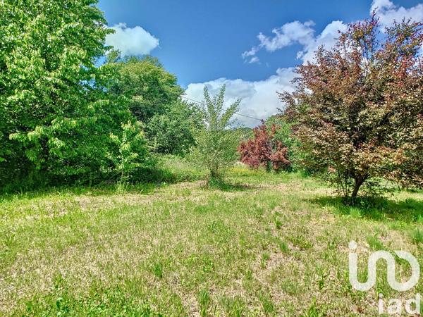 Terrain à vendre 9 120 m² Digne-les-Bains