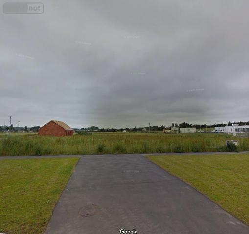 Terrain à Batir à vendre à Naveil dans le Loir-et-Cher (41100), ref : 41048-1055937