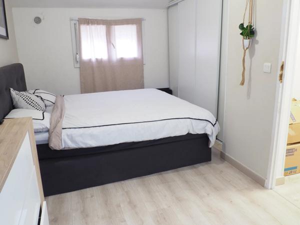 Vente Maison 4 pièces 99 m2 à Bruay-sur-l'Escaut