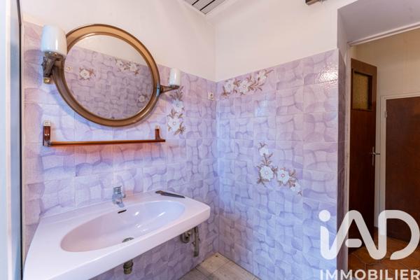 Appartement à vendre 2 pièces 85 m² Saint-Cyr-sur-Mer