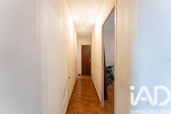 Appartement à vendre 2 pièces 85 m² Saint-Cyr-sur-Mer