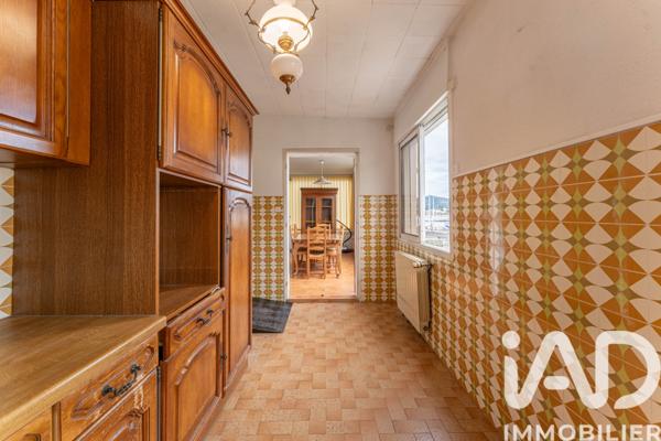 Appartement à vendre 2 pièces 85 m² Saint-Cyr-sur-Mer