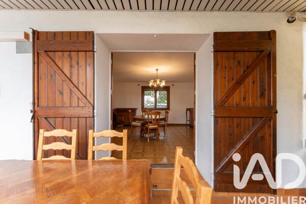 Appartement à vendre 2 pièces 85 m² Saint-Cyr-sur-Mer